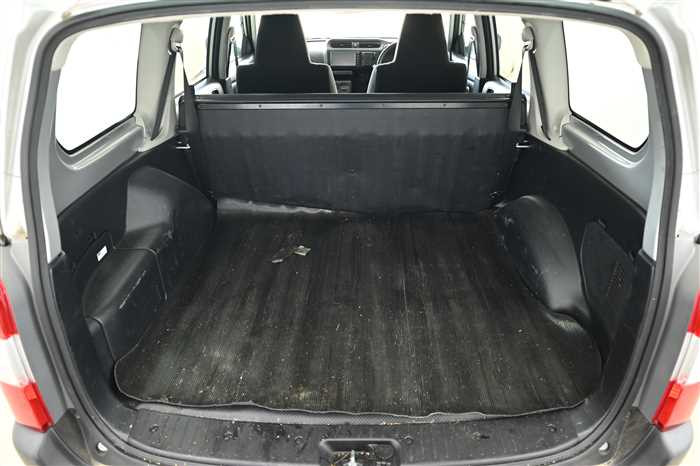 2019 Toyota Probox Van 6AE-NHP160V (UW-6981ac5dcb139)[11]