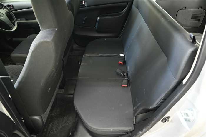 2019 Toyota Probox Van 6AE-NHP160V (UW-6981ac5dcb139)[12]