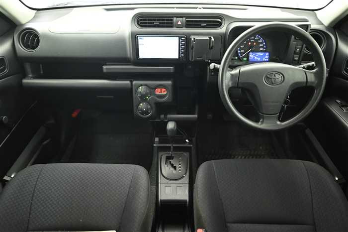 2019 Toyota Probox Van 6AE-NHP160V (UW-6981ac5dcb139)[14]