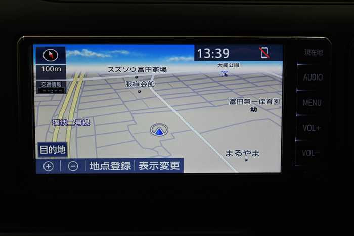 2019 Toyota Probox Van 6AE-NHP160V (UW-6981ac5dcb139)[16]