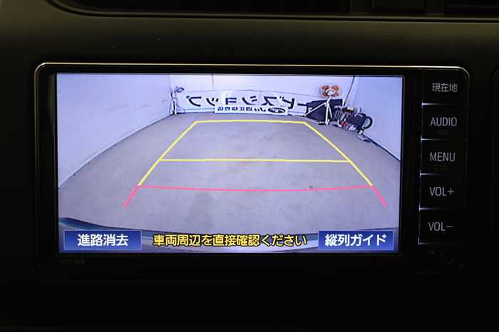 2019 Toyota Probox Van 6AE-NHP160V (UW-6981ac5dcb139)[17]