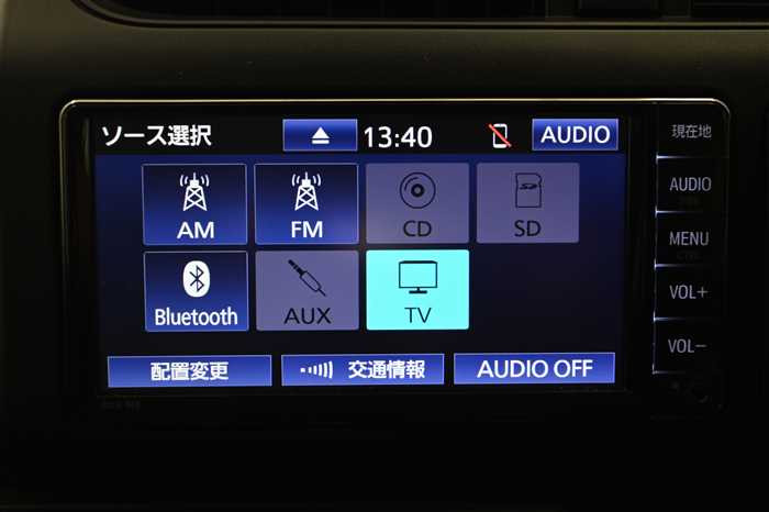 2019 Toyota Probox Van 6AE-NHP160V (UW-6981ac5dcb139)[18]