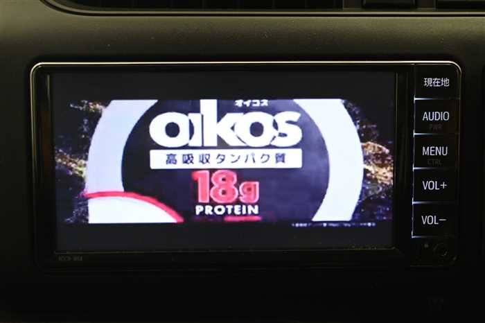 2019 Toyota Probox Van 6AE-NHP160V (UW-6981ac5dcb139)[19]