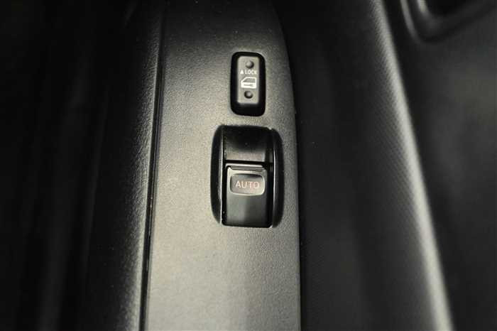 2019 Toyota Probox Van 6AE-NHP160V (UW-6981ac5dcb139)[25]