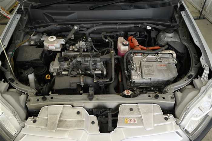 2019 Toyota Probox Van 6AE-NHP160V (UW-6981ac5dcb139)[28]