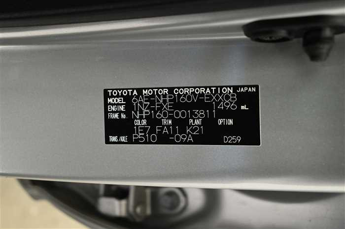 2019 Toyota Probox Van 6AE-NHP160V (UW-6981ac5dcb139)[29]