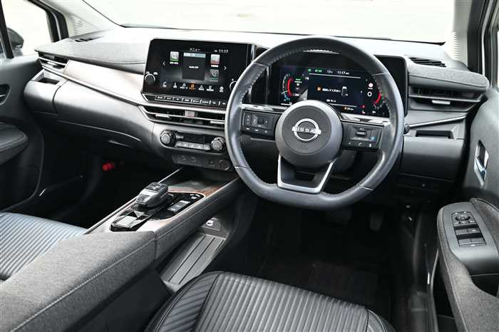 2021 Nissan Note 6AA-FE13 (UW-6981ac5e0c253)[12]