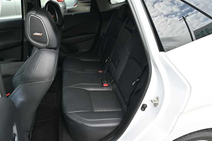 2021 Nissan Note 6AA-FE13 (UW-6981ac5e0c253)[16]