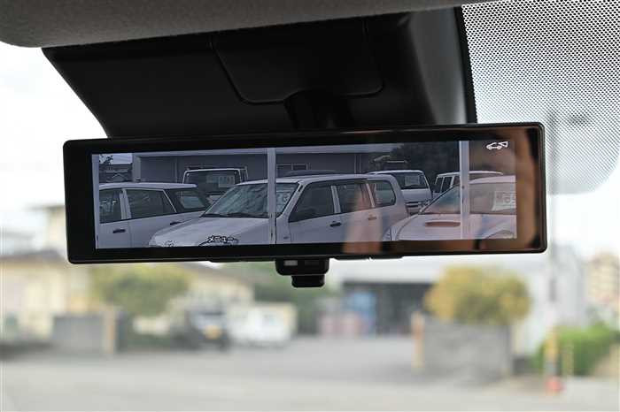 2021 Nissan Note 6AA-FE13 (UW-6981ac5e0c253)[20]