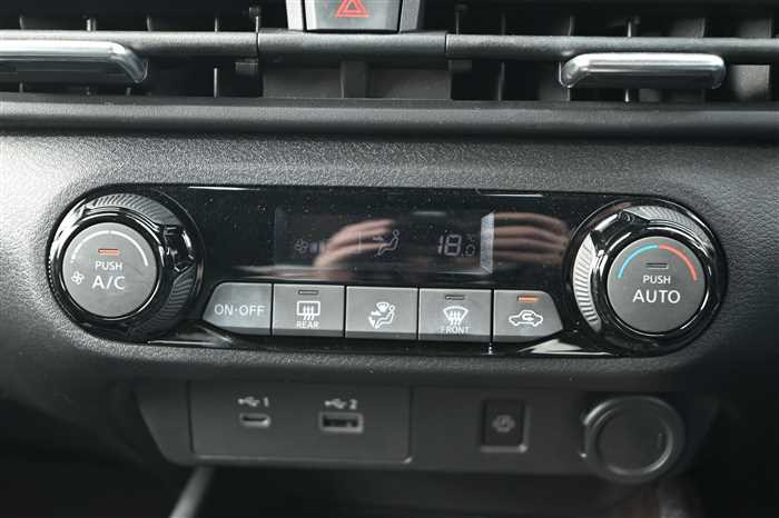 2021 Nissan Note 6AA-FE13 (UW-6981ac5e0c253)[23]