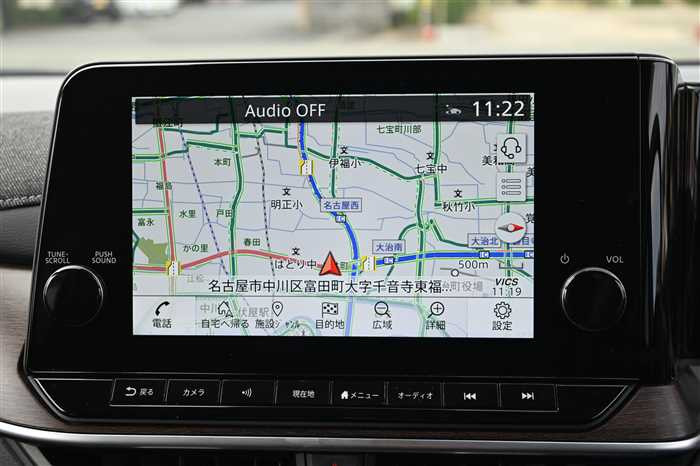 2021 Nissan Note 6AA-FE13 (UW-6981ac5e0c253)[24]