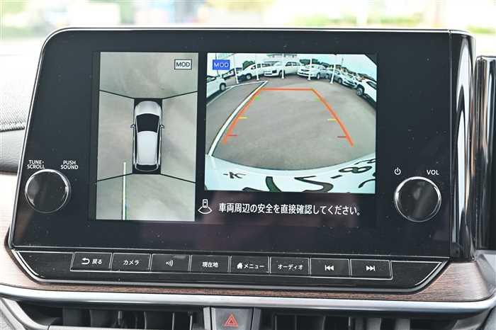 2021 Nissan Note 6AA-FE13 (UW-6981ac5e0c253)[25]