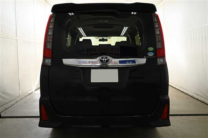 2014 Toyota Noah DBA-ZRR80W (UW-69426910526f6)[5]