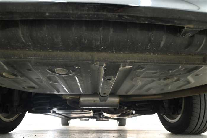 2014 Toyota Noah DBA-ZRR80W (UW-69426910526f6)[7]