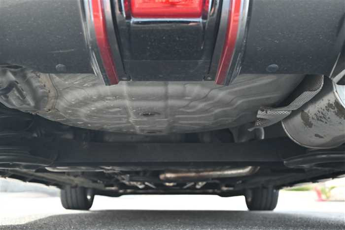 2017 Nissan Note DBA-E12 (UW-69ad0040ceb57)[8]