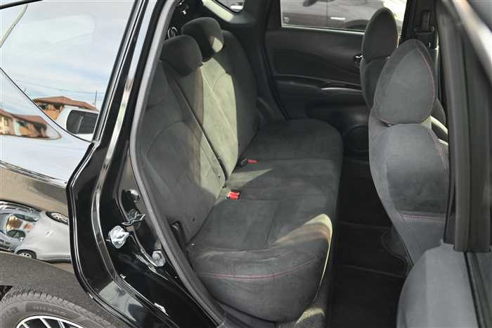 2017 Nissan Note DBA-E12 (UW-69ad0040ceb57)[11]