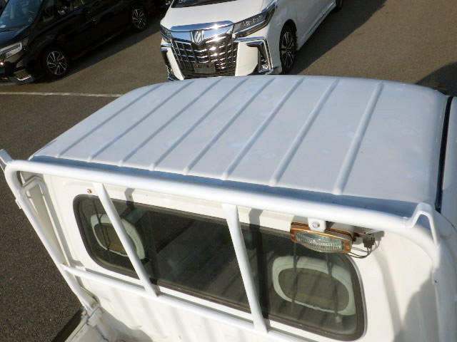 2000 Daihatsu Hijet Truck S210P (UW-6969a0c1ced54)[19]