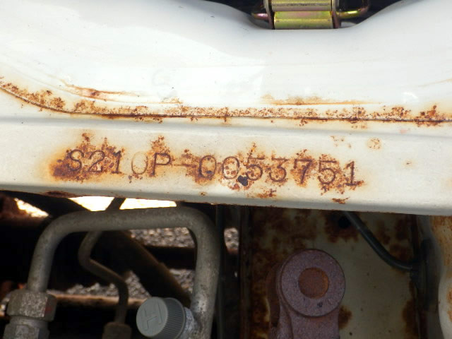 2000 Daihatsu Hijet Truck S210P (UW-6969a0c1ced54)[23]