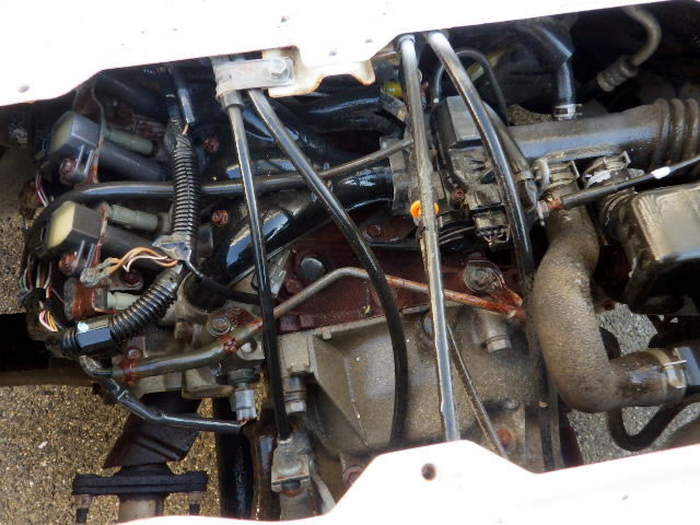 2000 Daihatsu Hijet Truck S210P (UW-6969a0c1ced54)[7]