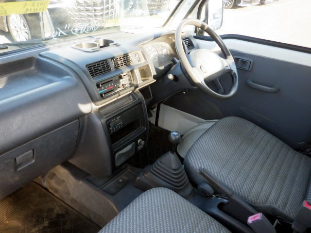 2000 Daihatsu Hijet Truck S210P (UW-6969a0c1ced54)[9]