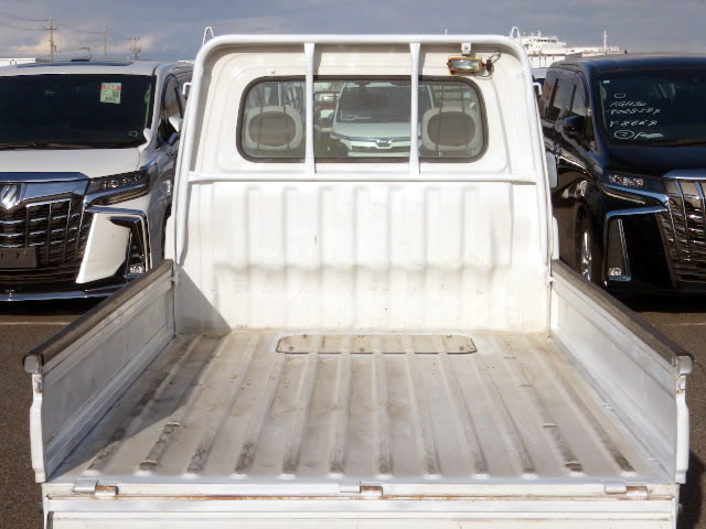 2000 Daihatsu Hijet Truck S210P (UW-6969a0c1ced54)[6]