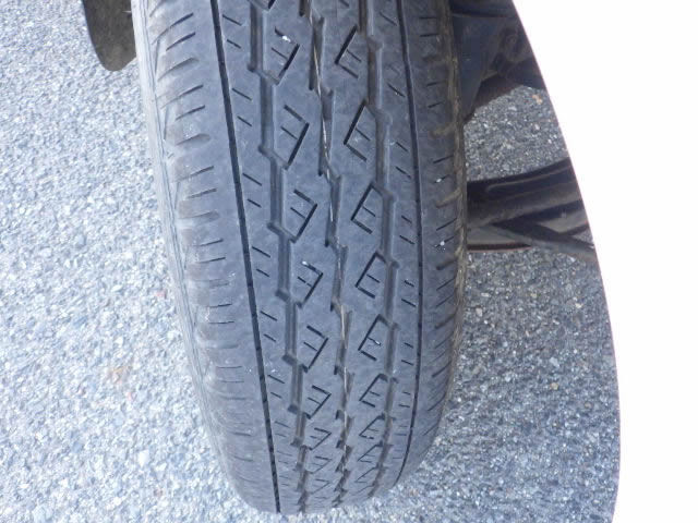 2000 Daihatsu Hijet Truck S210P (UW-6969a0c1ced54)[25]