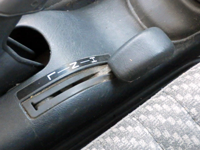 2000 Daihatsu Hijet Truck S210P (UW-6969a0c1ced54)[15]