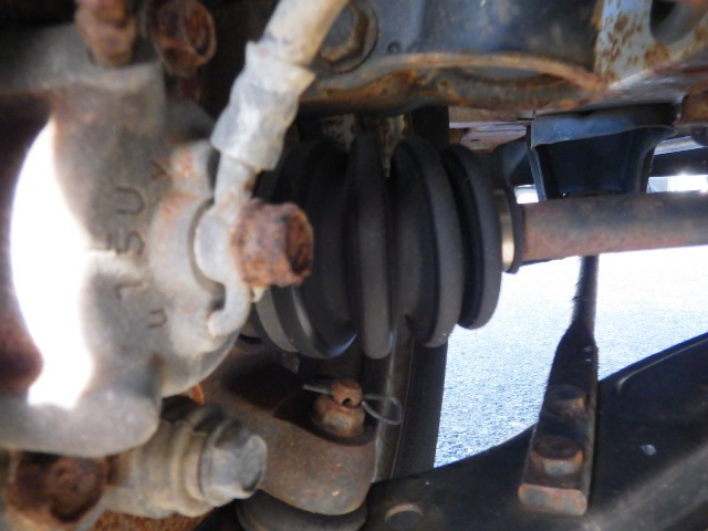 2000 Daihatsu Hijet Truck S210P (UW-6969a0c1ced54)[28]