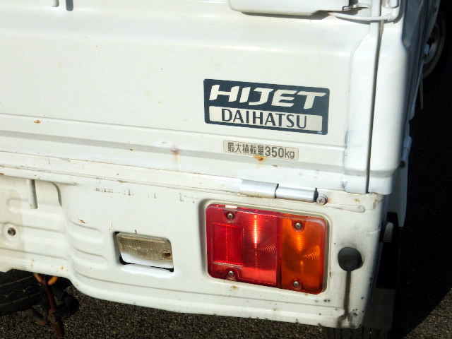 2000 Daihatsu Hijet Truck S210P (UW-6969a0c1ced54)[31]