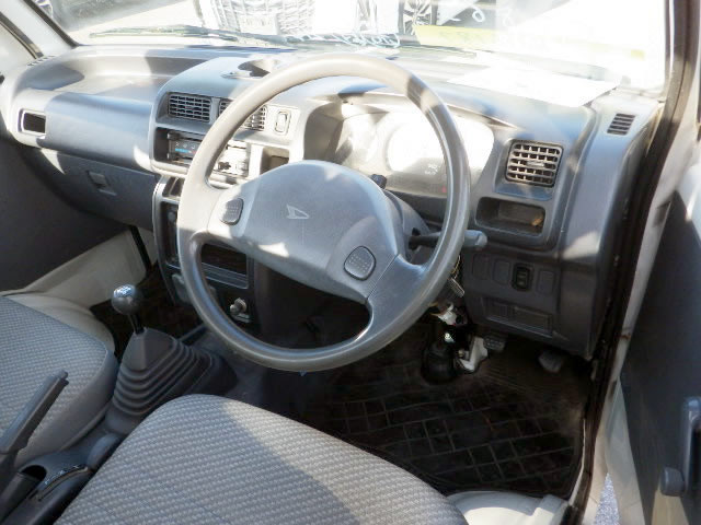 2000 Daihatsu Hijet Truck S210P (UW-6969a0c1ced54)[10]