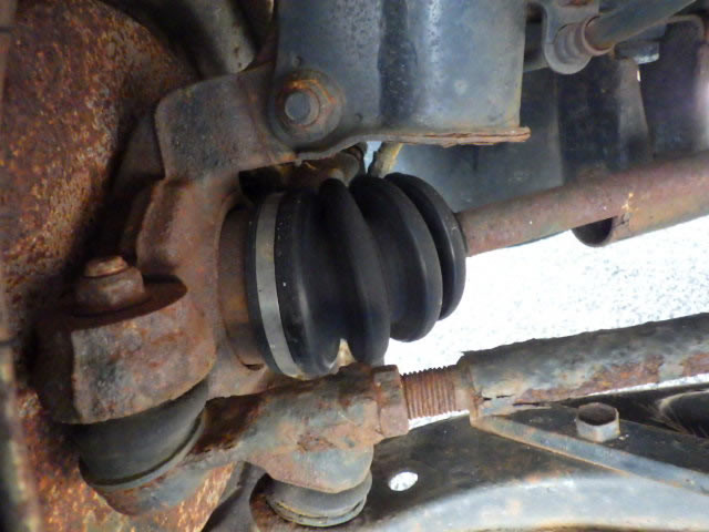 2000 Daihatsu Hijet Truck S210P (UW-6969a0c1ced54)[26]