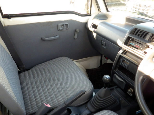 2000 Daihatsu Hijet Truck S210P (UW-6969a0c1ced54)[8]