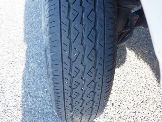 2000 Daihatsu Hijet Truck S210P (UW-6969a0c1ced54)[27]