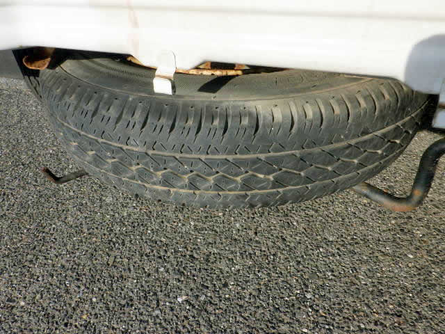 2000 Daihatsu Hijet Truck S210P (UW-6969a0c1ced54)[21]