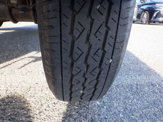 2000 Daihatsu Hijet Truck S210P (UW-6969a0c1ced54)[30]