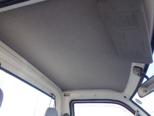 2000 Daihatsu Hijet Truck S210P (UW-6969a0c1ced54)[18]