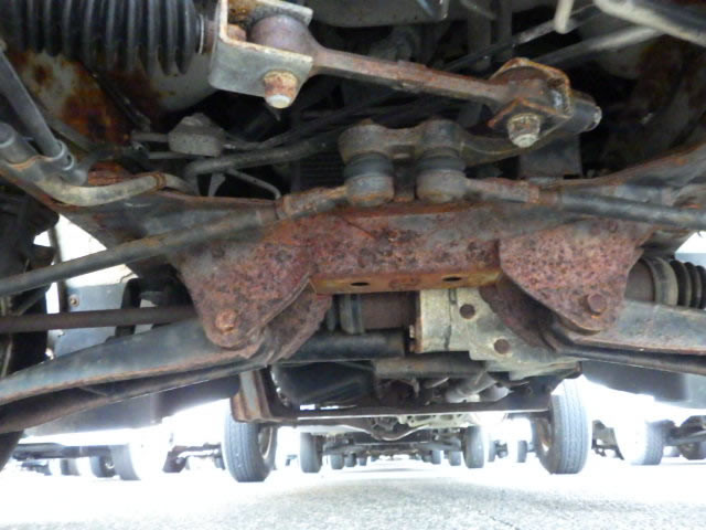 2000 Daihatsu Hijet Truck S210P (UW-6969a0c1ced54)[24]