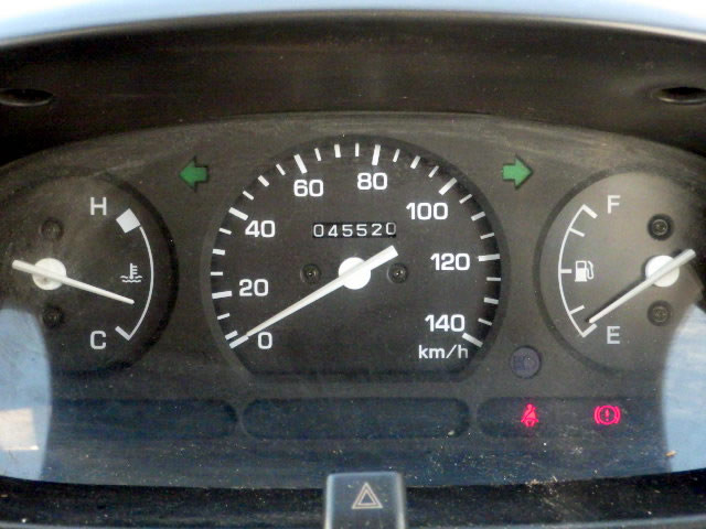 2000 Daihatsu Hijet Truck S210P (UW-6969a0c1ced54)[12]