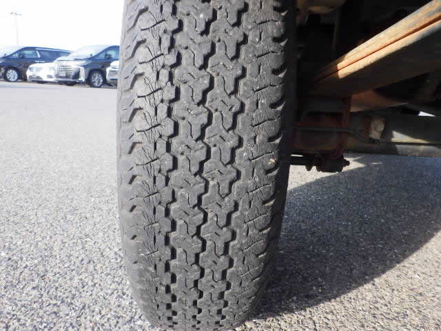 2001 Mitsubishi Minicab Truck U61T (UW-6944bc48ade49)[29]