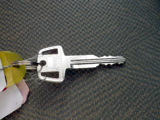 2001 Mitsubishi Minicab Truck U61T (UW-6944bc48ade49)[15]