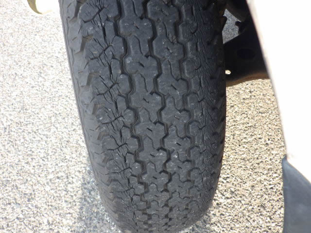 2001 Mitsubishi Minicab Truck U61T (UW-6944bc48ade49)[27]