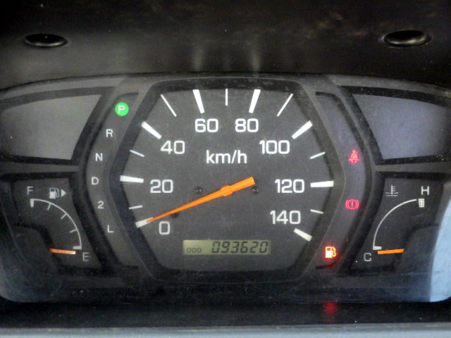 2001 Mitsubishi Minicab Truck U61T (UW-6944bc48ade49)[13]