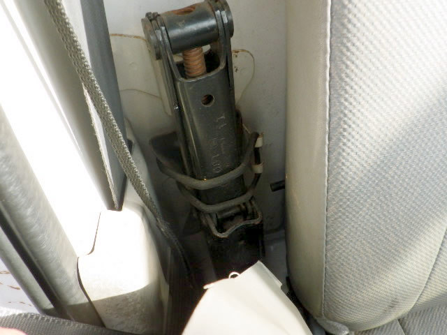 2001 Mitsubishi Minicab Truck U61T (UW-6944bc48ade49)[19]