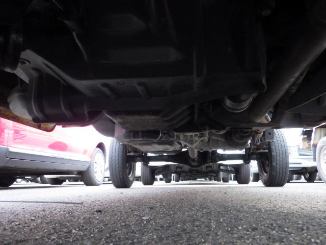 2000 Suzuki Carry Truck DB52T (UW-694defcb4b790)[30]