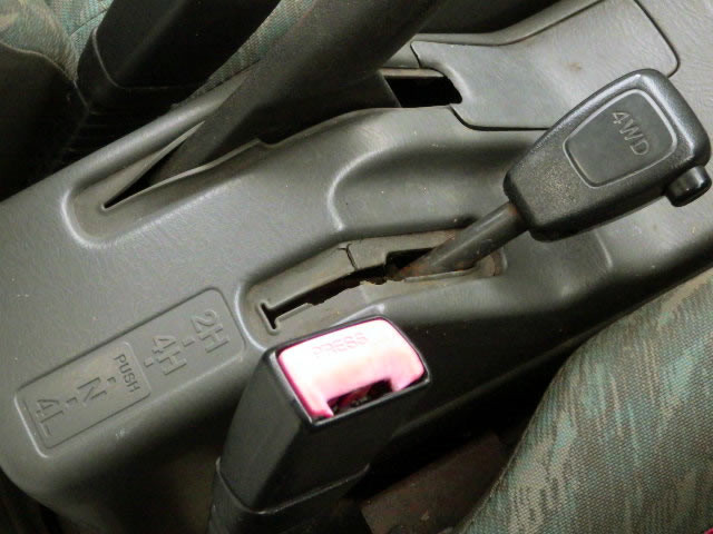 2000 Suzuki Carry Truck DB52T (UW-694defcb4b790)[15]