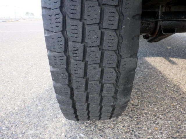 2000 Suzuki Carry Truck DB52T (UW-694defcb4b790)[35]