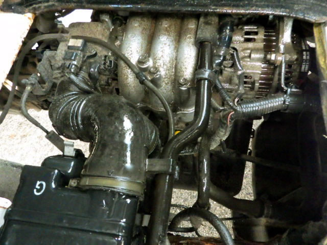 2000 Suzuki Carry Truck DB52T (UW-694defcb4b790)[29]