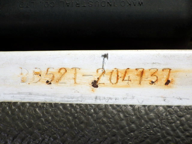 2000 Suzuki Carry Truck DB52T (UW-694defcb4b790)[28]