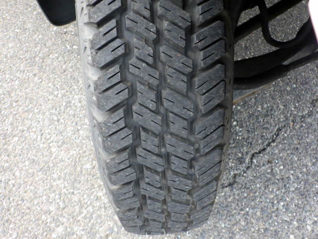 2000 Suzuki Carry Truck DB52T (UW-694defcb4b790)[31]