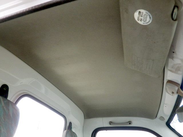 2000 Suzuki Carry Truck DB52T (UW-694defcb4b790)[19]